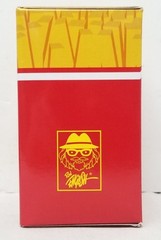Mindstyle 4″ Popaganda Ron English X Secret Base “MC Supersized Original” Figure