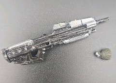 Reach Series 4 Mark V
