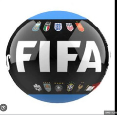 ZURU BALLERS WORLD CUP
