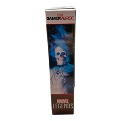 Marvel Legends Gamerverse Spirit Spider Spider-Man New Sealed