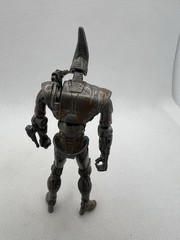 Star Wars The Legacy Collection #3 2008 Assassin Droid Comic 2 Pack Loose Figure