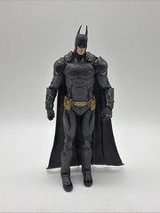 Batman Arkham Knight Batman Action Figure DC Collectibles