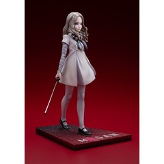 KOTOBUKIYA HORROR BISHOUJO M3GAN 1/7 Scale Statue US SELLER!