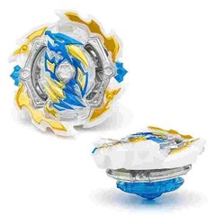90 Styles Kid Beyblade Burst Starter Spinning Top Fun Toy Bayblade Xmas Gift