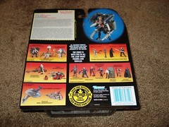 Star Wars COLLECTABLE TPOTF Deluxe “Luke Skywalker’s Desert Sport Skiff”
