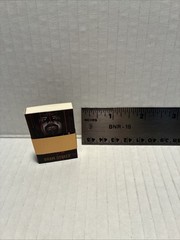 Zuru Mini Brands Book Series 2 Collectable Dracula Luxury Edition ~ Pre-owned