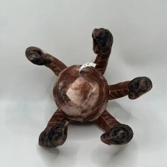 Project Hail Mary Rocky Collector Figure Official Merch PRESALE