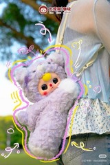 8 Bundle BB3 Blind Box – Great Value Easter Xmas Birthday Gift Set