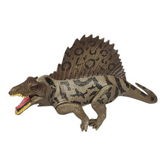 Jurassic World Dinosaur Velociraptor Kid Galaxy and other dinosaurs lot of 11