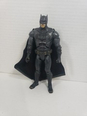 DC Multiverse Justice League Batman 6.5 Inches Action Figure 2015 Mattel