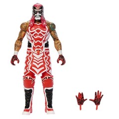 Penta – WWE Elite 126 Mattel Toy Wrestling Action Figure
