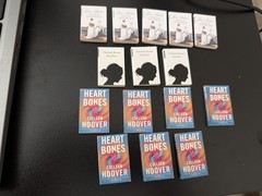 Pick Your Own Mini Brands Books – Series 1 & 2 – All Waves Available