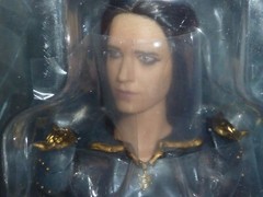 300 RISE OF AN EMPIRE ARTEMISA STAR ACE 2018 BOXED