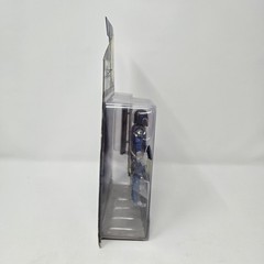 Star Wars The Clone Wars Mandalorian Warrior CW29 Action Figure Hasbro 2010 New