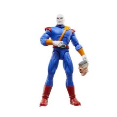Spider-Man Marvel Legends Retro Collection Chameleon 6″ Action Figure *IN-STOCK*
