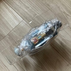 Gaoranger Power Animal Series 5 Gao Rhinos Gao Armadillo Bandai Used Japan