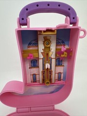 Hasbro Pawtucket Toys For Pcs Replace Men Only Girl 2022 – 5 In …98