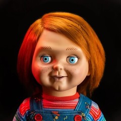 Trick Or Treat Studios Child’s Play 2 and 3 Ultimate Chucky Tommy and Pizza Head
