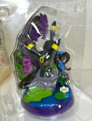 ✨New Funism Series 3 Pokémon Eevee Relaxing Confirmed (Umbreon) US STOCK