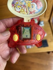 Nintendo/Pokémon Figures Mario SEGA Game Pikachu Cards Pokeballs Mushroom 22