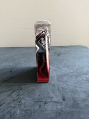 Hasbro Star Wars The Black Series The Clone Wars Barriss Offee New Sealed