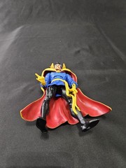 Hasbro Marvel Legends Dr Strange (Comic) Walmart Exclusive 6” Action Figure