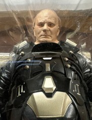 McFarlane “DUNE” Baron Vladimir Harkonnen 12 in. Great Christmas/ Birthday Gift