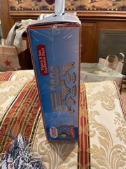 Thomas & Friends Figure 8 Set Expansion Pack New