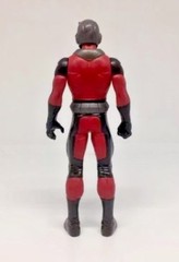 ANT- MAN ( 6″ ) ( BASIC ) MARVEL AVENGERS ( 2016 ) ACTION FIGURE