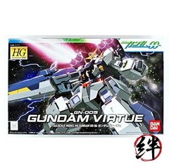 BANDAI SPIRITS MK59144 Toys and Construction Multicoloured