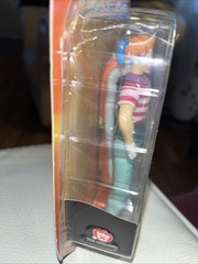 2014 OBYZ 5.5″ One Piece Baggy Fragmentation Festival! Figure NEW IN BOX