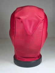 Marvel Legends Deadpool Premium Interactive Moving Talking Head