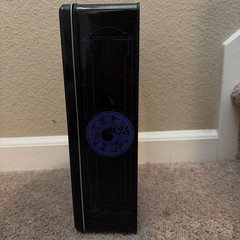 2019 Mezco One:12 Collective 6″ John Wick 2 Exclusive Deluxe Figure NEW U.S.SELL