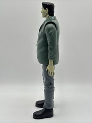 2006 Toy Island Frankenstein 14” BAF Universal Monsters Series 1 Rare Toy Island