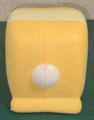 Lankybox Squishy Boxy Pre-owned