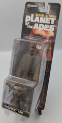 Medicom Toy Planet of the Apes Greatest Ape Action Figure UDF Vintage New Sealed