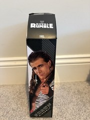 WWE Ultimate Edition Shawn Michaels Royal Rumble 1995 Amazon Exclusive 6″ Figure