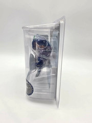 McFarlane SportsPicks 2011 NHL 30 Daniel Sedin Vancouver2011 NHL Series 30•NEW