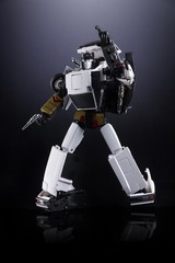 MX-24 Yaguchi | X-Transbots MasterX