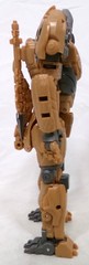 Hasbro Transformers Studio Series SS-98 Voyager Class Rise of the Beasts Cheetor