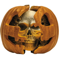 Halloween II Michael Myers 1:6 Scale Figure – Trick Or Treat Studios