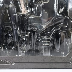 Bandai Saint Cloth Myth Hades Original Color Edition Saint Seiya Figure