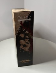 Mezco One:12 Conan The Barbarian 1982 Action Figure War Paint Edition Brand New