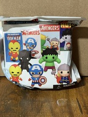 ONE blind box/bag