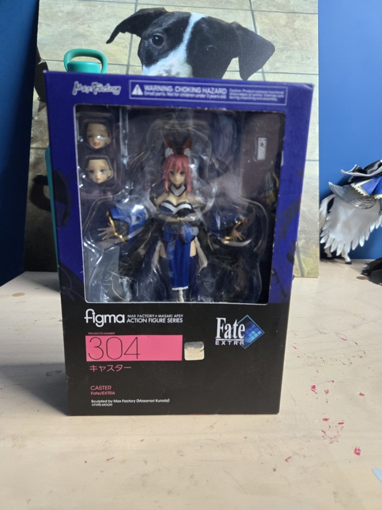 Tomaro Shf