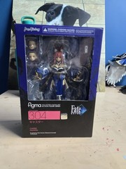 Tomaro Shf