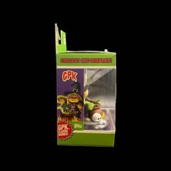 2022 Topps Garbage Pail Kids Classic Series Weird Wendy GPK NIB w Collector card
