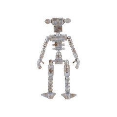 Five Nights at Freddy’s Endo Series Toy Freddy & VR Freddy Collector Action