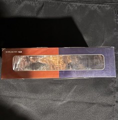McFarlane Toys Dune Action Figures Paul Atreides & Feyd-Rautha Boxed Set 2023