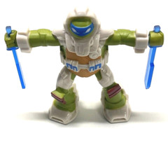10 Toys: Pixar Buzz Lightyear My Little Pony Rainbow Dash Snoopy Leonardo & More